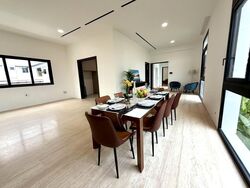 Grove Drive (D10), Detached #550087981